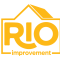 Logo-yelow-rio-improviemnt